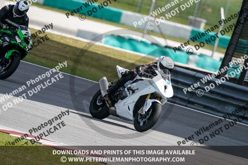 Sepang;event digital images;motorbikes;no limits;peter wileman photography;trackday;trackday digital images